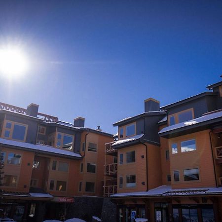 Wanna Get Away This Summer And Fall Canmore Buitenkant foto